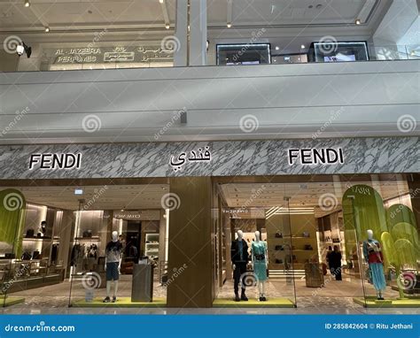 buy fendi apartment home doha city|apartments in doha qatar.